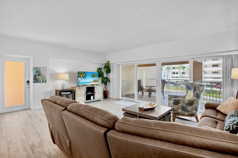 Jamaica Royale T24 by Tropical Sands Accommodations