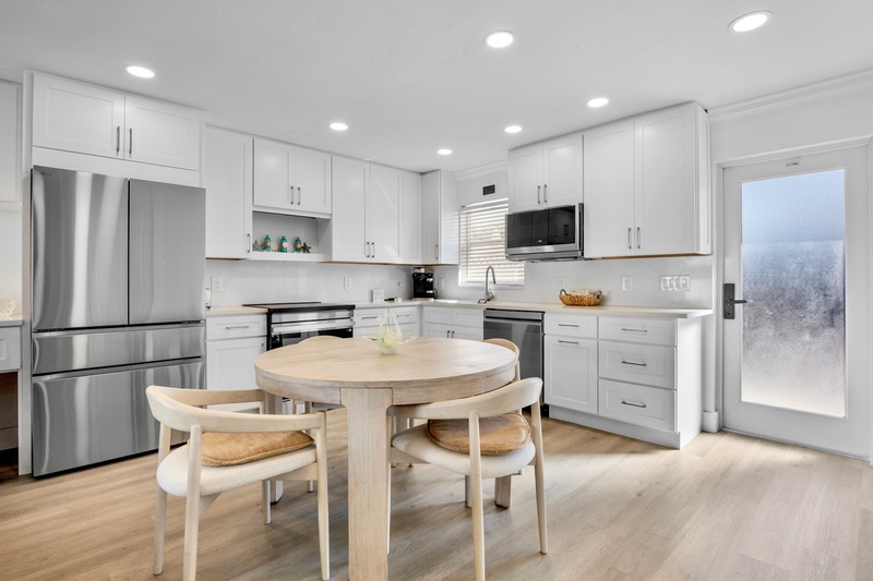 Jamaica Royale 066 by Tropical Sands Accommodations