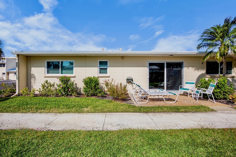 Jamaica Royale 079 by Tropical Sands Accommodations