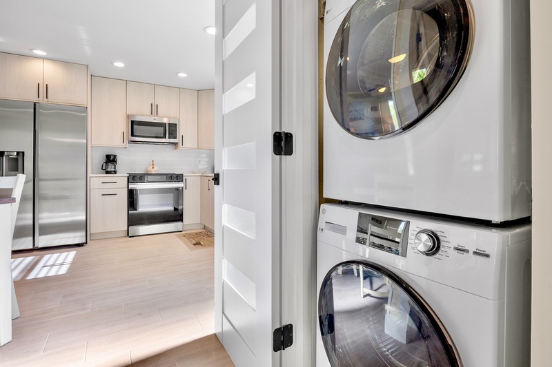 Jamaica Royale 063 by Tropical Sands Accommodations