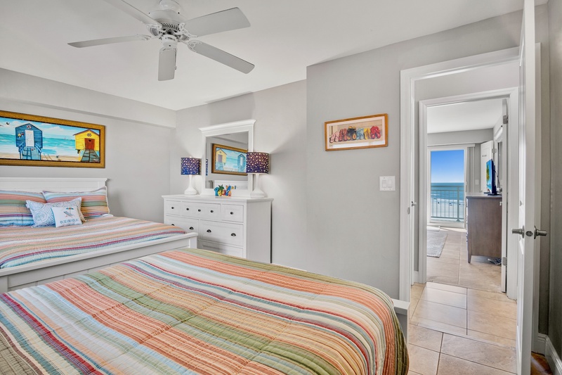 Jamaica Royale 702 by Tropical Sands Accommodations