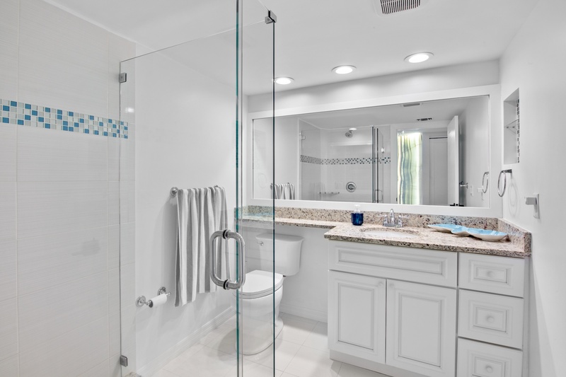 Our House at the Beach E-204 by Tropical Sands Accommodations