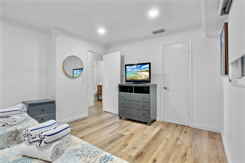 Jamaica Royale 204 by Tropical Sands Accommodations