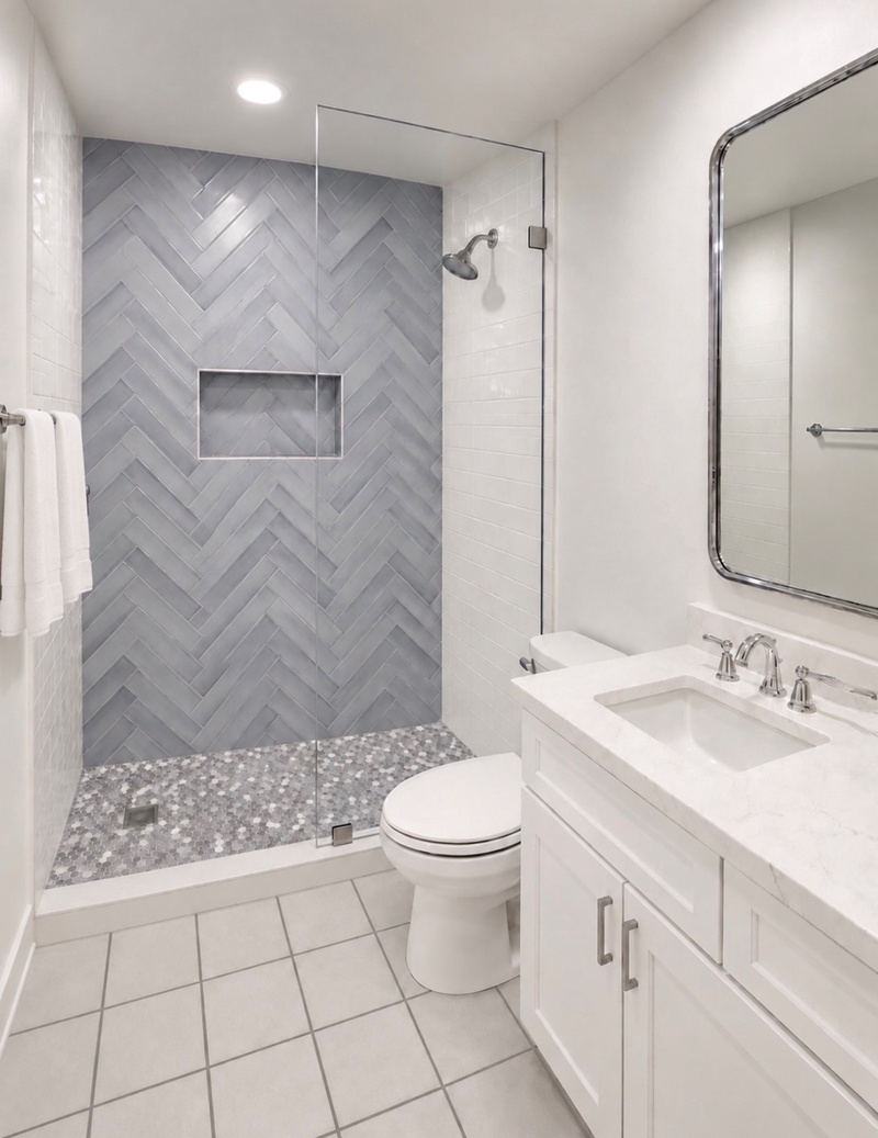 710 New MB - Remodeled 2026