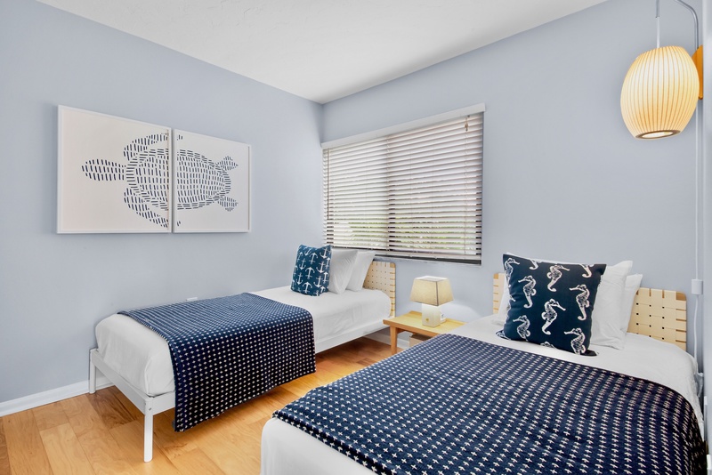 Midnight Cove II 422F by Tropical Sands Accommodations