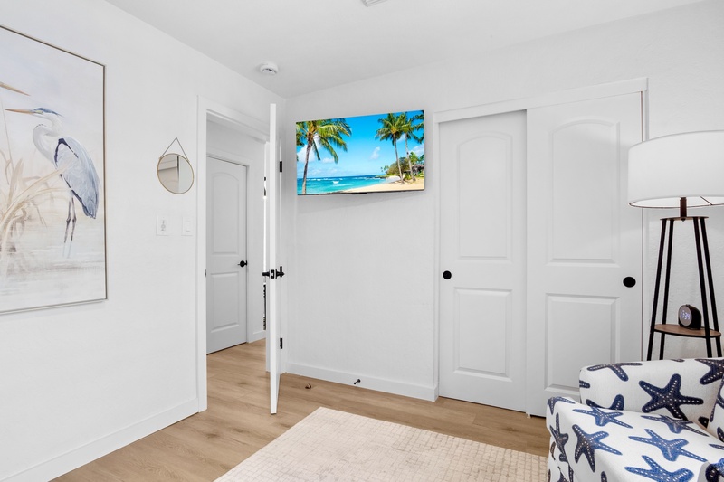 Jamaica Royale 012 by Tropical Sands Accommodations