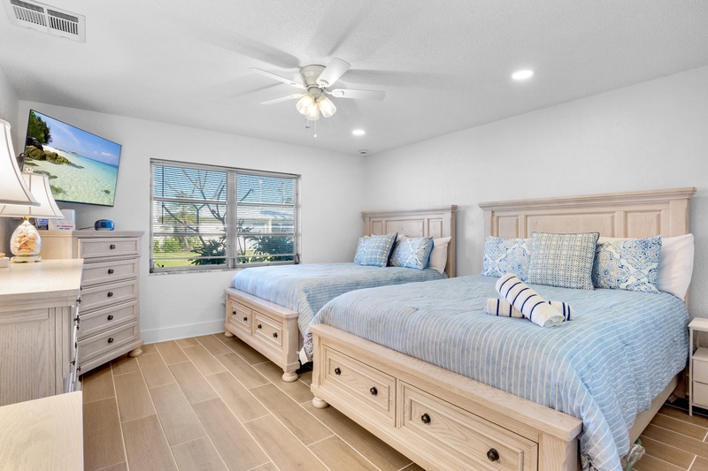 Jamaica Royale 050 by Tropical Sands Accommodations