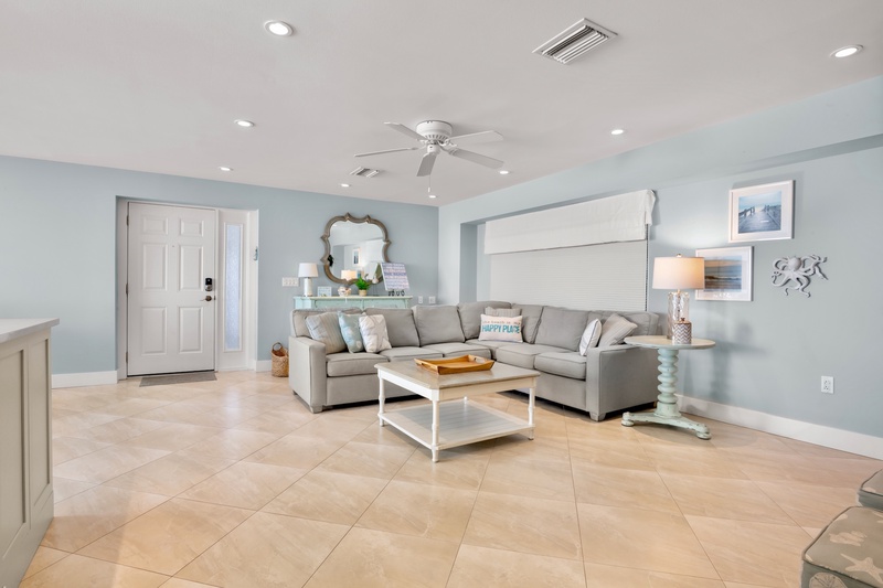 Jamaica Royale 804 by Tropical Sands Accommodations