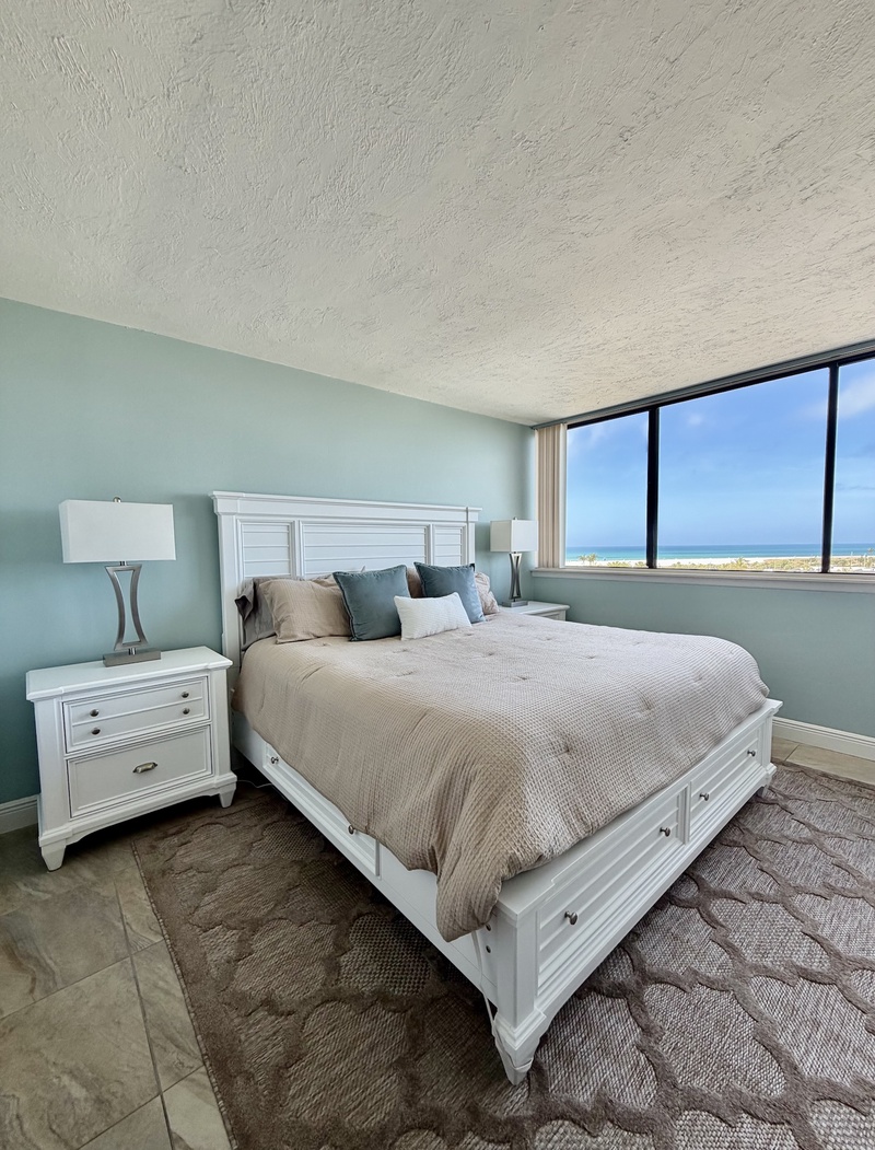 Our House at the Beach W-702 by Tropical Sands Accommodations