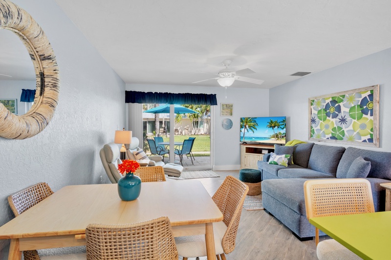 Jamaica Royale 060 by Tropical Sands Accommodations