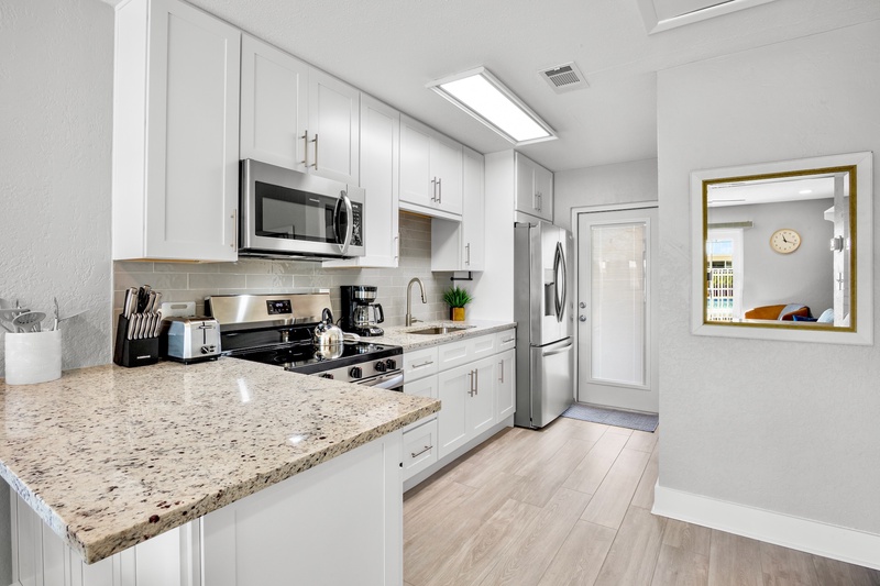 Jamaica Royale 035 by Tropical Sands Accommodations