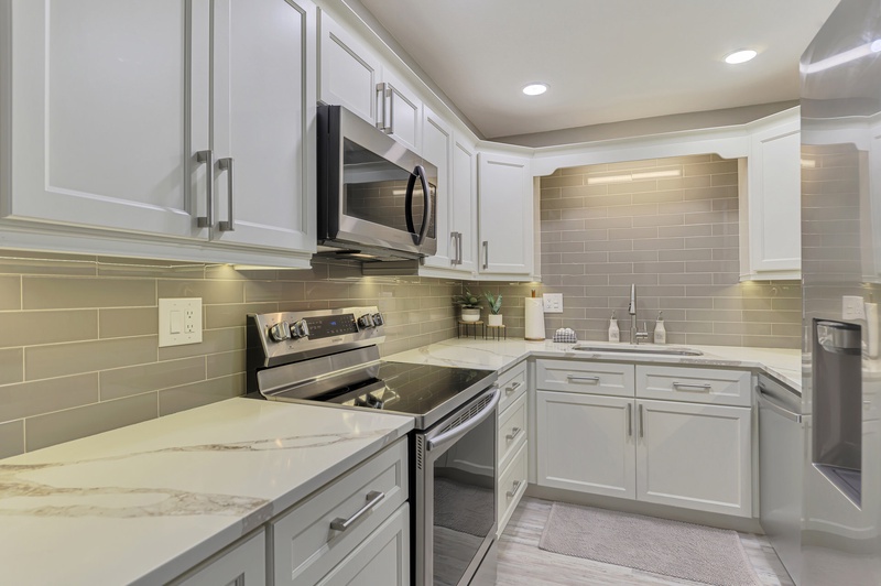 Harbor Towers 317 - Tropical Sands Accommodations.