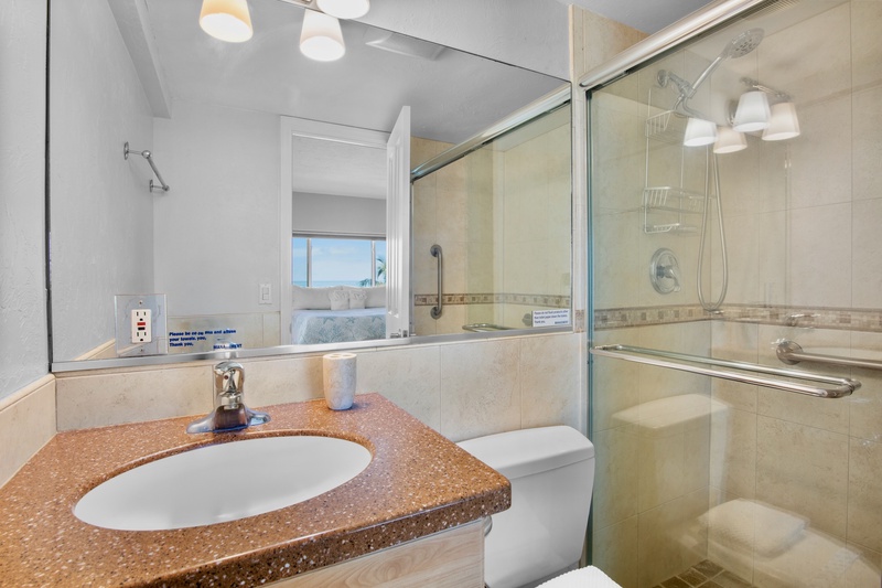 Jamaica Royale T51 by Tropical Sands Accommodations