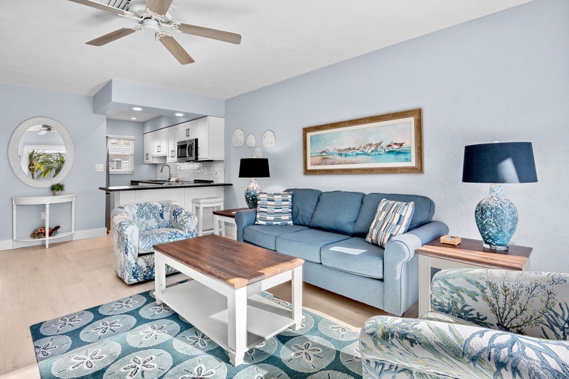 Jamaica Royale 083 by Tropical Sands Accommodations