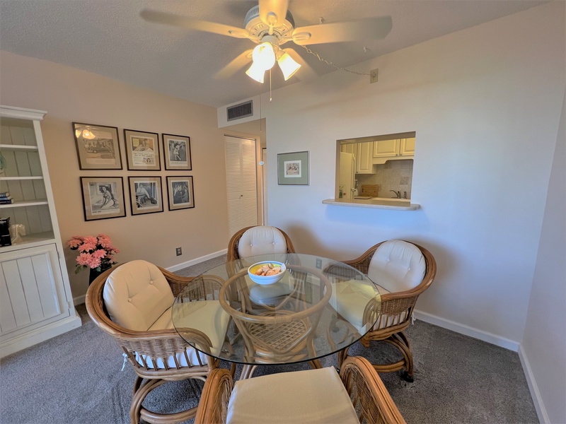 Harbor Towers 501 - Tropical Sands Accommodations