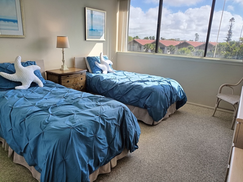 Our House at the Beach E-304 Paradise Perch by Tropical Sands Accommodations