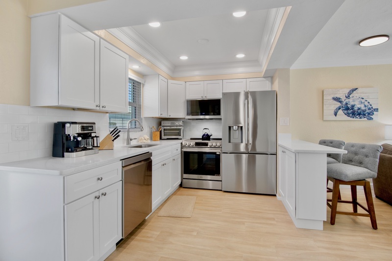 Jamaica Royale 028 by Tropical Sands Accommodations