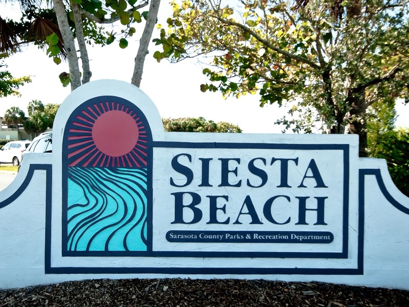 Our House at the Beach C-222 by Tropical Sands Accommodations
