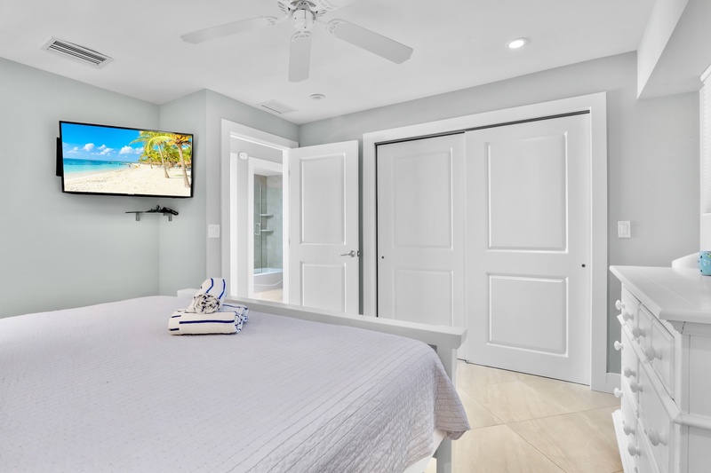 Jamaica Royale 804 by Tropical Sands Accommodations