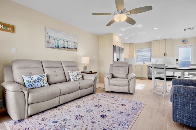 Jamaica Royale 063 by Tropical Sands Accommodations