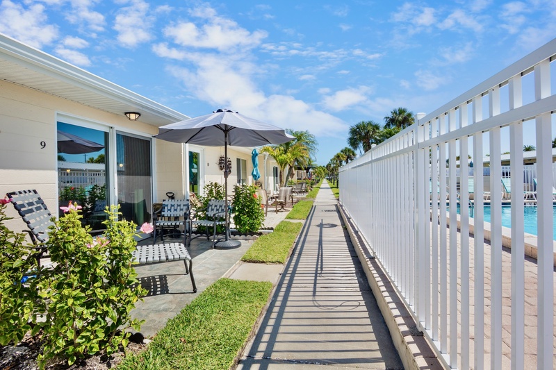 Jamaica Royale 009 by Tropical Sands Accommodations