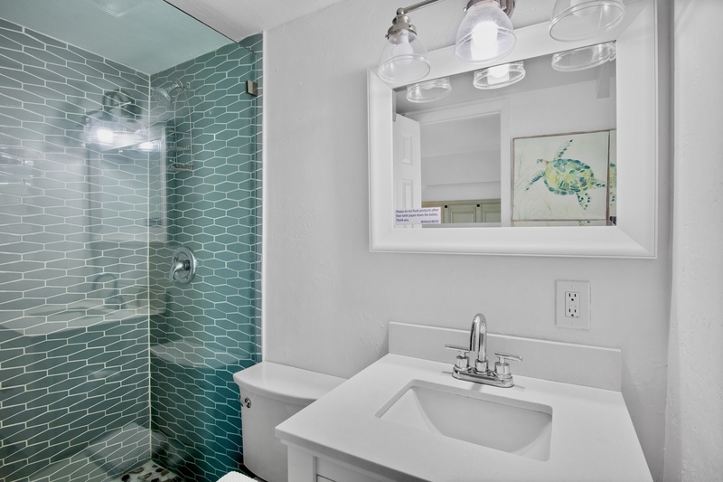 Jamaica Royale T24 by Tropical Sands Accommodations