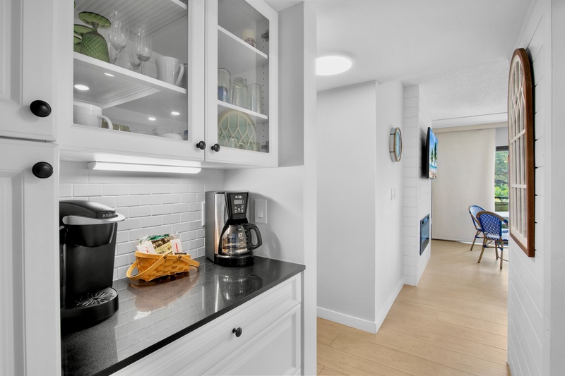 Midnight Cove II 412F by Tropical Sands Accommodations