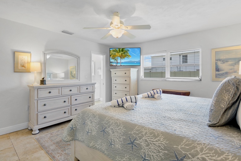 Jamaica Royale 082 by Tropical Sands Accommodations