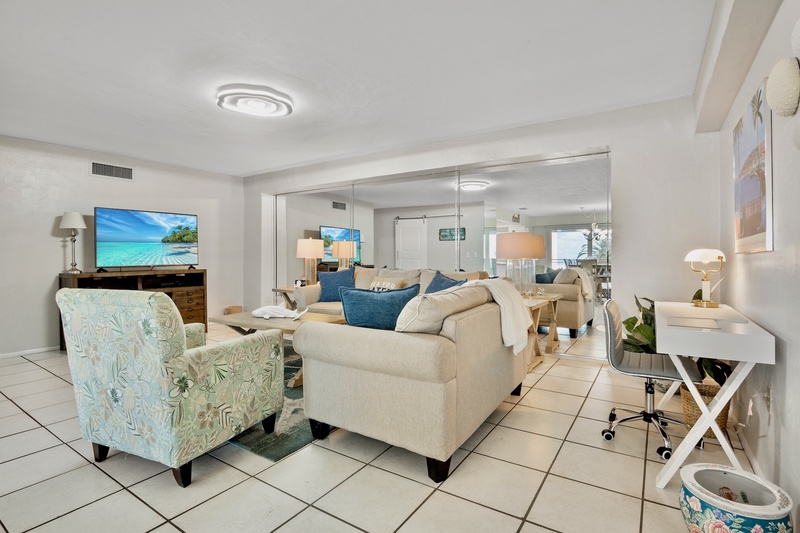 Jamaica Royale 306 by Tropical Sands Accommodations