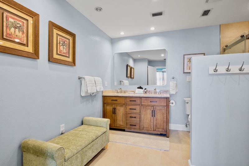 Our House at the Beach C-220 by Tropical Sands Accommodations