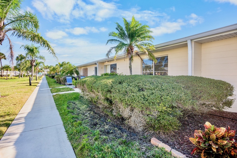 Jamaica Royale 063 by Tropical Sands Accommodations