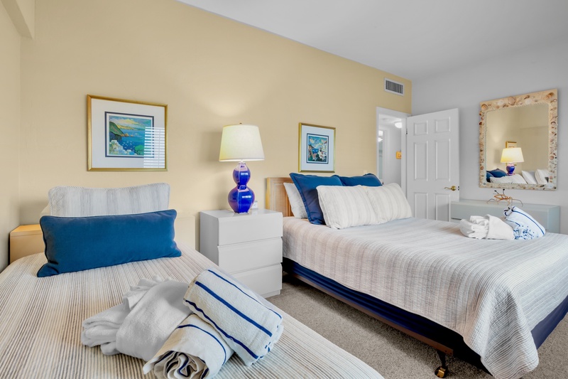 Jamaica Royale T63 by Tropical Sands Accommodations
