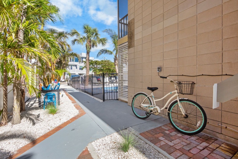 Take A Siesta by TSA Exclusive Properties