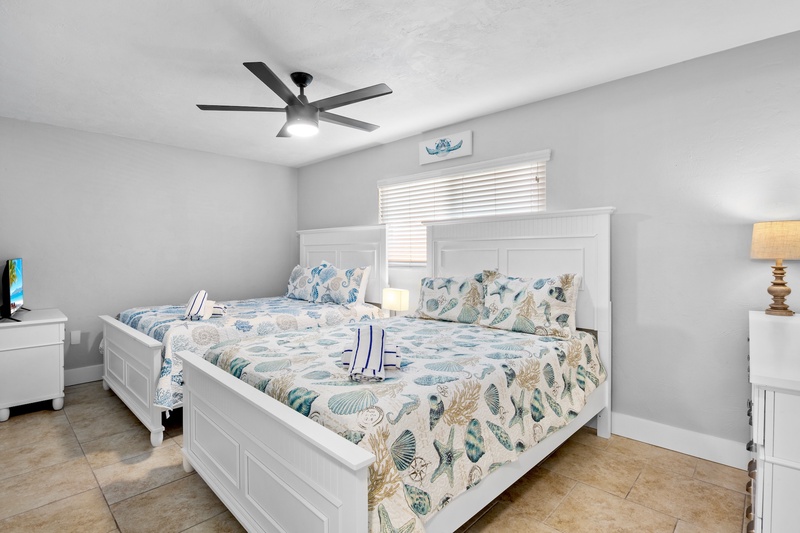 Jamaica Royale 093 by Tropical Sands Accommodations