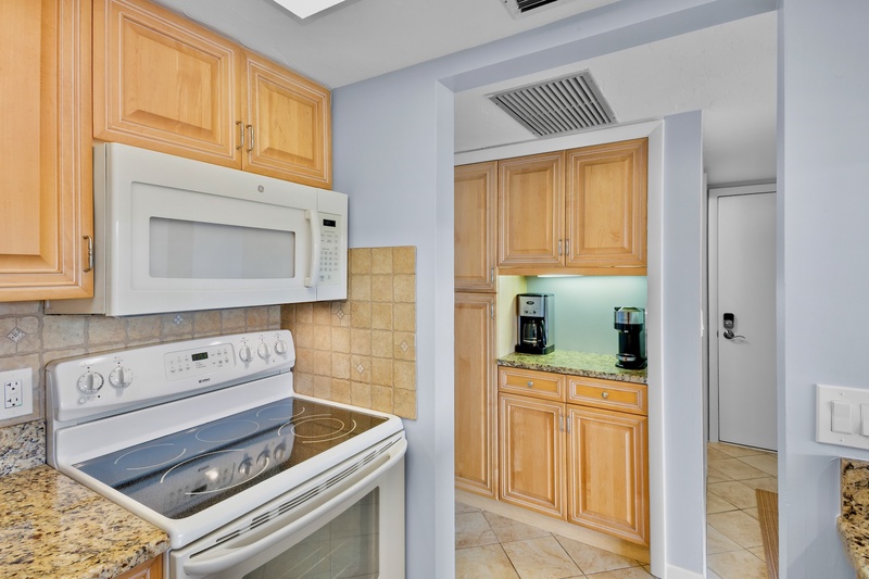 Midnight Cove II 422F by Tropical Sands Accommodations