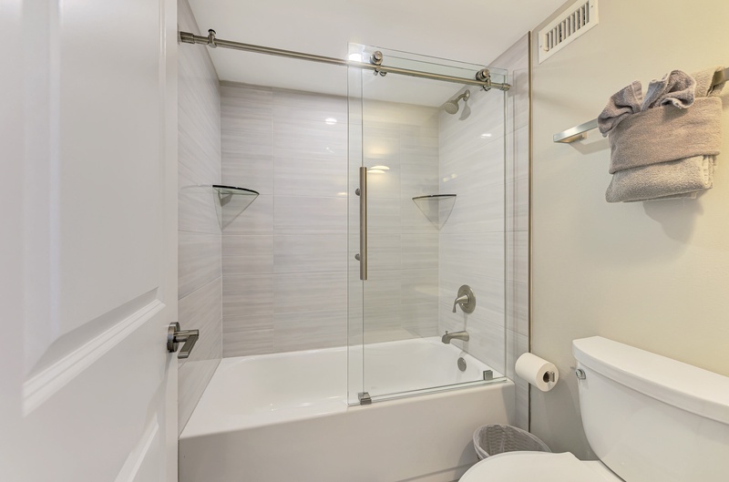 Harbor Towers 317 - Tropical Sands Accommodations