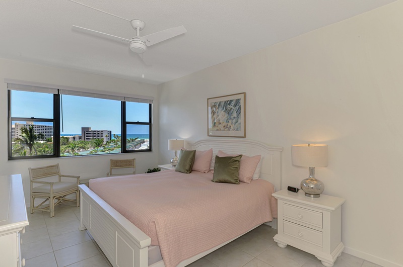 Harbor Towers 721 - Tropical Sands Accommodations