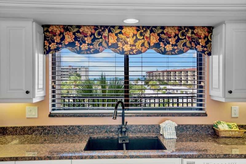 Midnight Cove II 943C by Tropical Sands Accommodations
