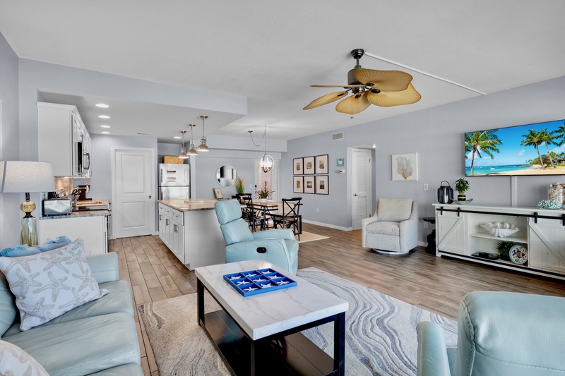 Jamaica Royale T53 by Tropical Sands Accommodations