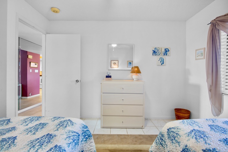 Midnight Cove II 943C by Tropical Sands Accommodations