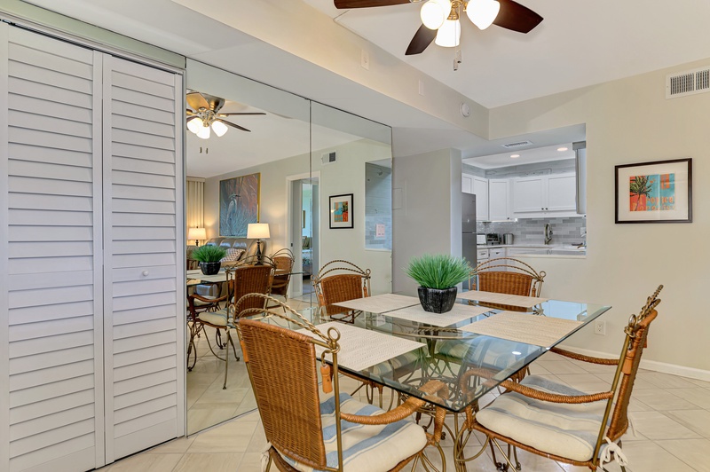 Harbor Towers 308 - Tropical Sand Accommodations