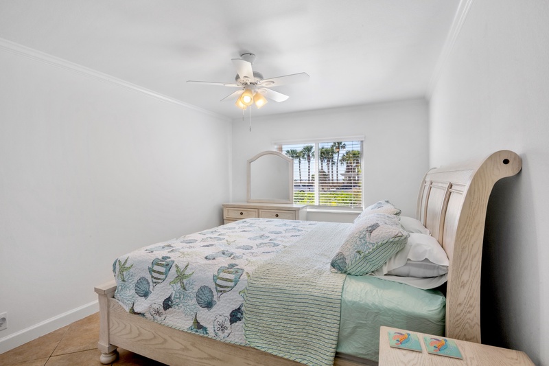 Sunset Royale 106 by Tropical Sands Accommodations