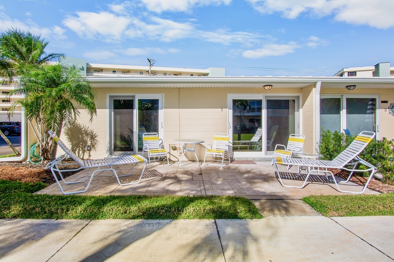 Jamaica Royale 001 by Tropical Sands Accommodations