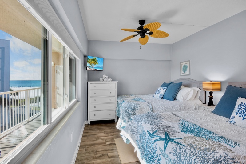 Jamaica Royale T53 by Tropical Sands Accommodations