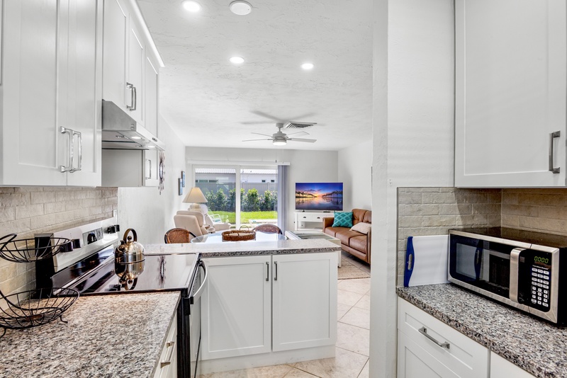 Jamaica Royale 079 by Tropical Sands Accommodations