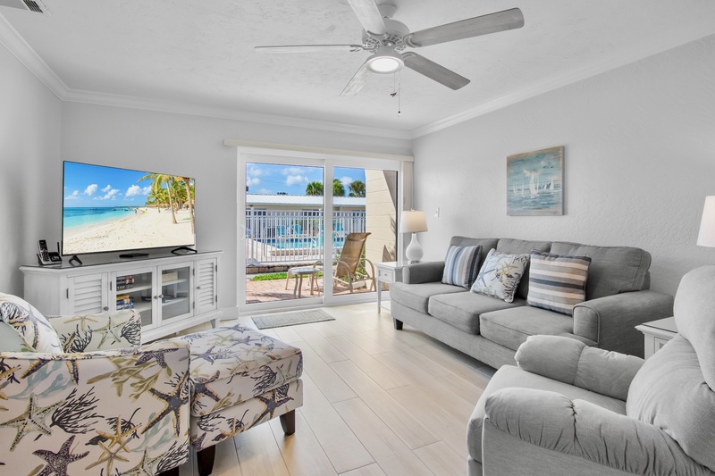 Jamaica Royale 037 by Tropical Sands Accommodations