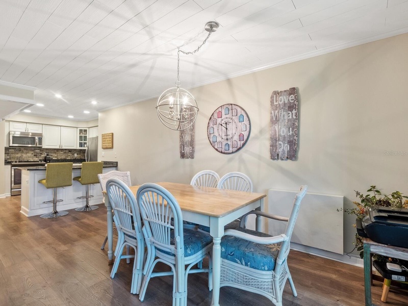 Tortuga Unit 205 - Tropical Sand Accommodations