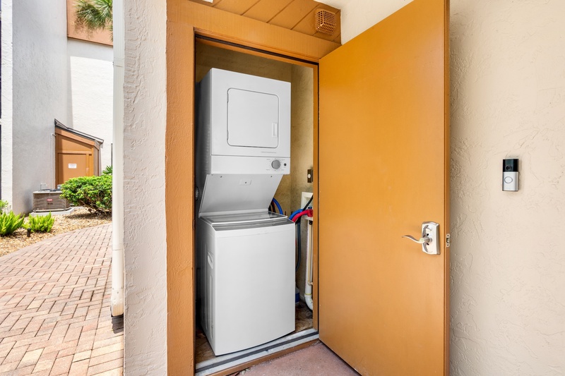 Midnight Cove II 314F by Tropical Sands Accommodations