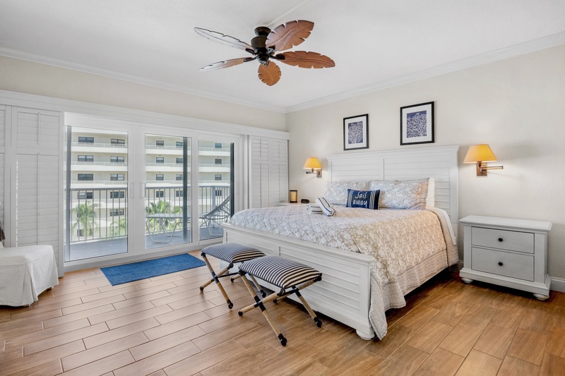 Jamaica Royale T52 by Tropical Sands Accommodations