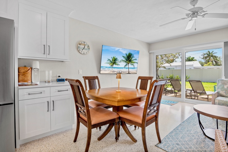 Jamaica Royale 106 by Tropical Sands Accommodations